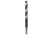Wiertła & Bity - Bosch HSS Hex Drill Bit 10mm - 2608577063