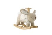 Dekoracje - Bloomingville Mini Villja - 82063160