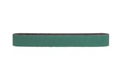Szlifierka - Bosch Sanding Belts best for Inox Y580 P80 10pcs - 2608608Z43