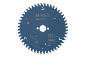 Piła tarczowa - Bosch Expert for Wood Circular Saw Blade 315x30mm 72T - 2608644081