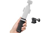 Kamera sportowa - akcesoria - SmallRig 7221 Power Bank for DJI Osmo Pocket 3 / 4 - 7221