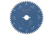 Piła tarczowa - Bosch 2608644057 Circular Saw Blade 210x30x2.4mm 56T - 2608644057