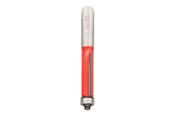 Wiertła & Bity - Bosch Expert for Wood Router Bit 12.7mm - 2608629382