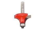 Wiertła & Bity - Bosch Expert for Wood Router Bit 38.1mm - 2608629377