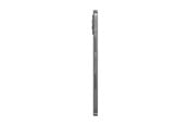 Tablet - Lenovo Idea Tab ZAFR - tablet - Android 15 or later - 128 GB - 11" - ZAFR0389ES