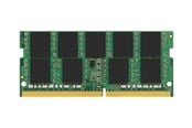 RAM - Kingston System Specific Memory For Lenovo DDR4-3200 Niebuforowana/ECC - 32GB - CL22 - Single Channel (1 pcs) - KTL-TN432E/32G