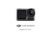 Serwis i wsparcie - DJI Care Refresh for Osmo Action - 6958265187391