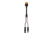 Inteligentny dom - DJI MC4 Solar Charging Cable for Power 1000 Mini - CP.DY.00000202.01