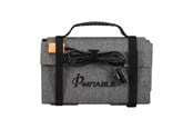 Stacja zasilania - DJI POWER 100W Foldable Solar Panel - CP.DY.00000205.01