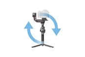 Serwis i wsparcie - DJI Care Refresh 1-Year Plan for RS 3 Mini - CP.QT.00006703.01