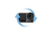 Serwis i wsparcie - DJI Care Refresh for Osmo Action 3 - CP.QT.00006742.01