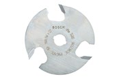 Narzędzia - Bosch Expert for Wood Groove Cutting Disc 50.8mm - 2608629386