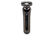 Golarka - REMINGTON Golarka X9 Limitless X - XR1795
