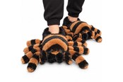 Gadżety - Mikamax Tarantula slippers - 05219