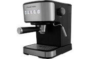 Ekspres do kawy - Russell Hobbs Ekspres do espresso Heaton - 28700-56