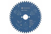 Piła tarczowa - Bosch 2 608 644 085 Circular Saw Blade 190mm - 2608644085
