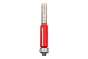 Wiertła & Bity - Bosch Expert for Wood Router Bit 12.7mm - 2608629381