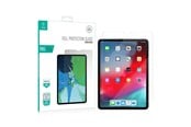 Tablet - Inne akcesoria - SiGN Tempered Glass Screen Protector for iPad Pro 11" & iPad Air 10.9" - 103507975A