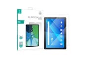 Tablet - Inne akcesoria - SiGN Ultra Clear LCD Screen Protector Film for Lenovo Tab M10 Gen 1 - 103508536A