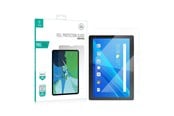 Tablet - Inne akcesoria - SiGN Tempered Glass Screen Protector for Lenovo Tab M10 10.1 Gen 1 - 103508954A