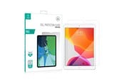 Tablet - Inne akcesoria - SiGN Screen Protector Tempered Glass for iPad 10.2" 2019/2020/2021 - 103511545A