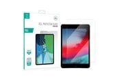 Tablet - Inne akcesoria - SiGN Tempered glass screen protector for iPad Mini 4 & 5 - 11100430A