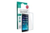 Tablet - Inne akcesoria - SiGN Tempered Glass Screen Protector for iPad 5th/6th Gen/iPad Air/iPad Pro 9.7" - ipda-premglas-01