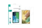 Tablet - Inne akcesoria - SiGN Screen Protector Tempered Glass for Galaxy Tab A7 10.4 - SN-CGTABA07