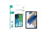 Tablet - Inne akcesoria - SiGN Screen Protector Tempered Glass for Galaxy Tab A8 10.5 - SN-CGTABA8