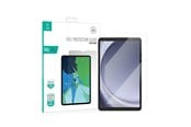 Tablet - Inne akcesoria - SiGN Samsung Galaxy Tab A9 8.7" Screen Protector in Tempered Glass - SN-CGTABA9
