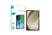 Tablet - Inne akcesoria - SiGN Samsung Galaxy Tab A9 Plus 11" Screen Protector in Tempered Glass - SN-CGTABA9PL
