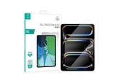 Tablet - Inne akcesoria - SiGN Screen Protector Tempered Glass for iPad Pro 11" 2024 - SN-IPAD2024-Pro11