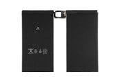 Tablet - Inne akcesoria - SiGN iPad Pro 12.9 Battery 10300 mAh - 344664