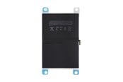 Tablet - Inne akcesoria - SiGN iPad Pro 9.7 Battery 7306 mAh - 400018291