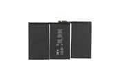 Tablet - Inne akcesoria - SiGN iPad 2 Battery - Ipad-2-20