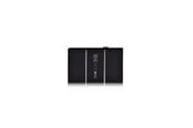 Tablet - Inne akcesoria - SiGN iPad 3/4 Battery - iPad-3-13