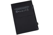 Tablet - Inne akcesoria - SiGN iPad Air 2 Battery - SKU33551