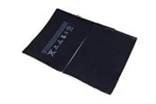 Tablet - Inne akcesoria - SiGN iPad Air 9.7" 2013 - iPad 9.7" 2017/2018 - iPad 10.2" 2021 Battery - TD-Y-84773