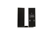 Tablet - Inne akcesoria - SiGN iPad Air 10.5" 3rd Gen 2019 Battery - iPd-a-10-2019-batt