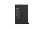 Tablet - Inne akcesoria - SiGN iPad Mini Retina 2/3 Battery - SKU94846