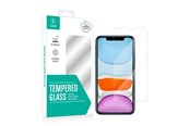 Telefon - szkło ochronne - SiGN Ultra Clear Screen Protection for iPhone XR & iPhone 11 - 103506935A