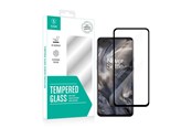 Telefon - szkło ochronne - SiGN 2.5D Screen Protector Tempered Glass for OnePlus Nord - 103514822A