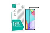 Telefon - szkło ochronne - SiGN 2.5D Screen Protector Tempered Glass for Galaxy A52 5G & A52s 5G - SN-25DA52