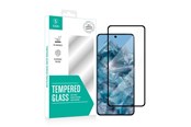 Telefon - szklo ochronne - SiGN 3D Tempered Glass Screen Protector for Google Pixel 8 Pro - SN-CGGL8PRO