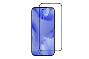 Telefon - szkło ochronne - SiGN Tempered Glass Screen Protector for Google Pixel 9a - SN-CGGL9a