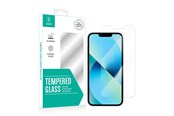 Telefon - szkło ochronne - SiGN Screen Protector Tempered Glass for iPhone 13 & iPhone 13 Pro - SN-CGIP13