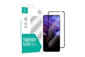 Telefon - szkło ochronne - SiGN 2.5D Tempered Glass Screen Protector for Samsung Galaxy S23 FE - SN-CGS23FE