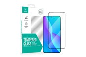 Telefon - szkło ochronne - SiGN 2.5D Tempered Glass Screen Protector for Samsung Galaxy S25 FE 5G - SN-CGS25FE