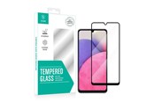 Telefon - szkło ochronne - SiGN 2.5D Screen Protector Tempered Glass for Samsung Galaxy A33 5G - SN-CGSGA33