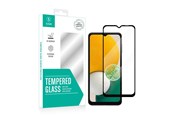 Telefon - szkło ochronne - SiGN 2.5D Screen Protector Tempered Glass for Samsung Galaxy A53 5G - SN-CGSGA53